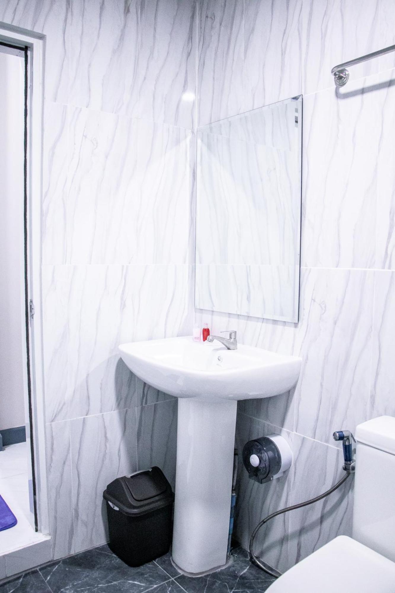 Apartment Relax Ao Nang