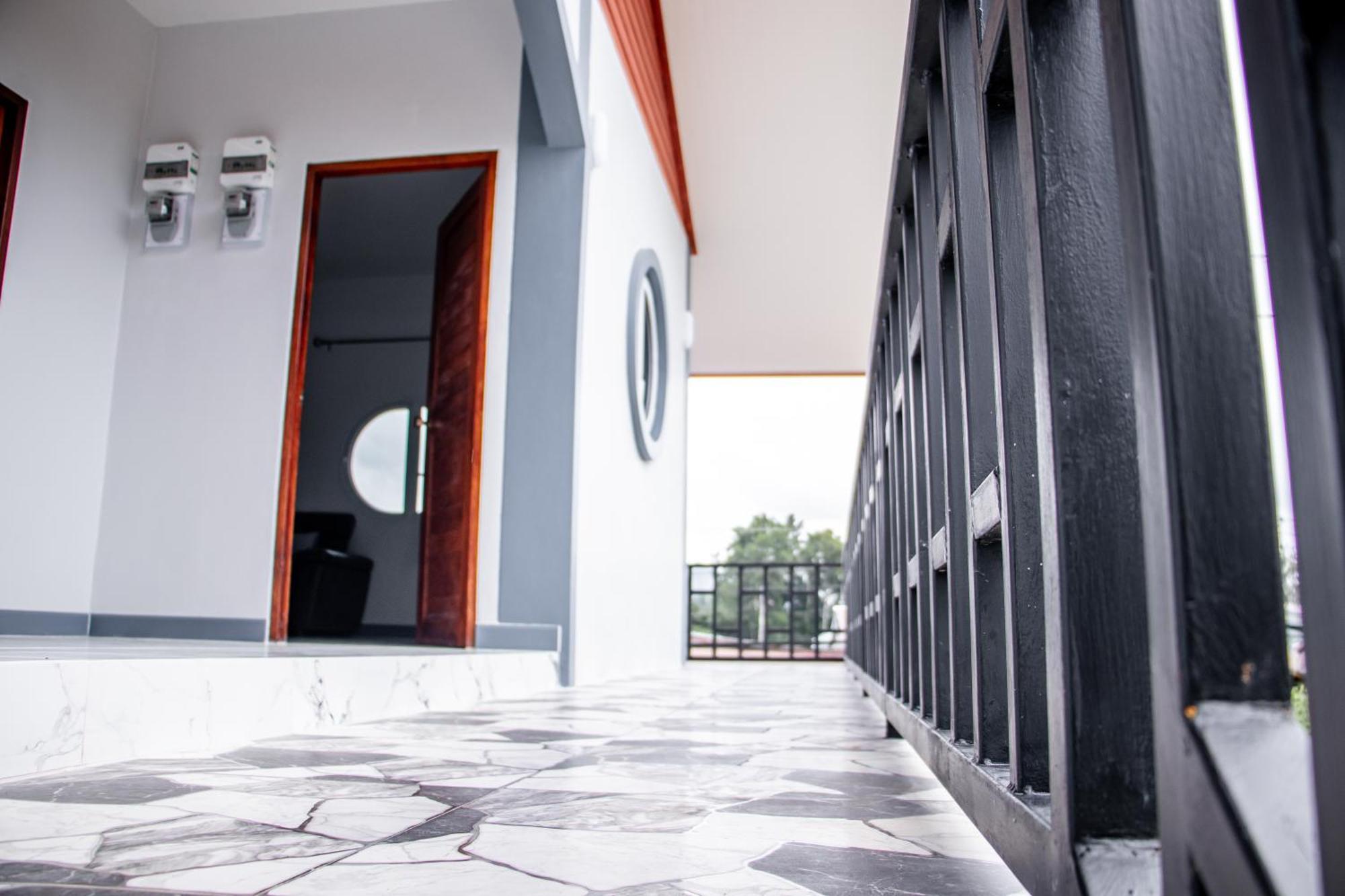Relax Apartment