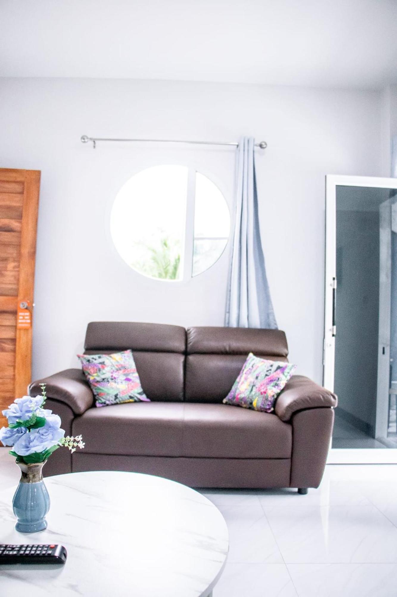 Relax Apartment Ao Nang