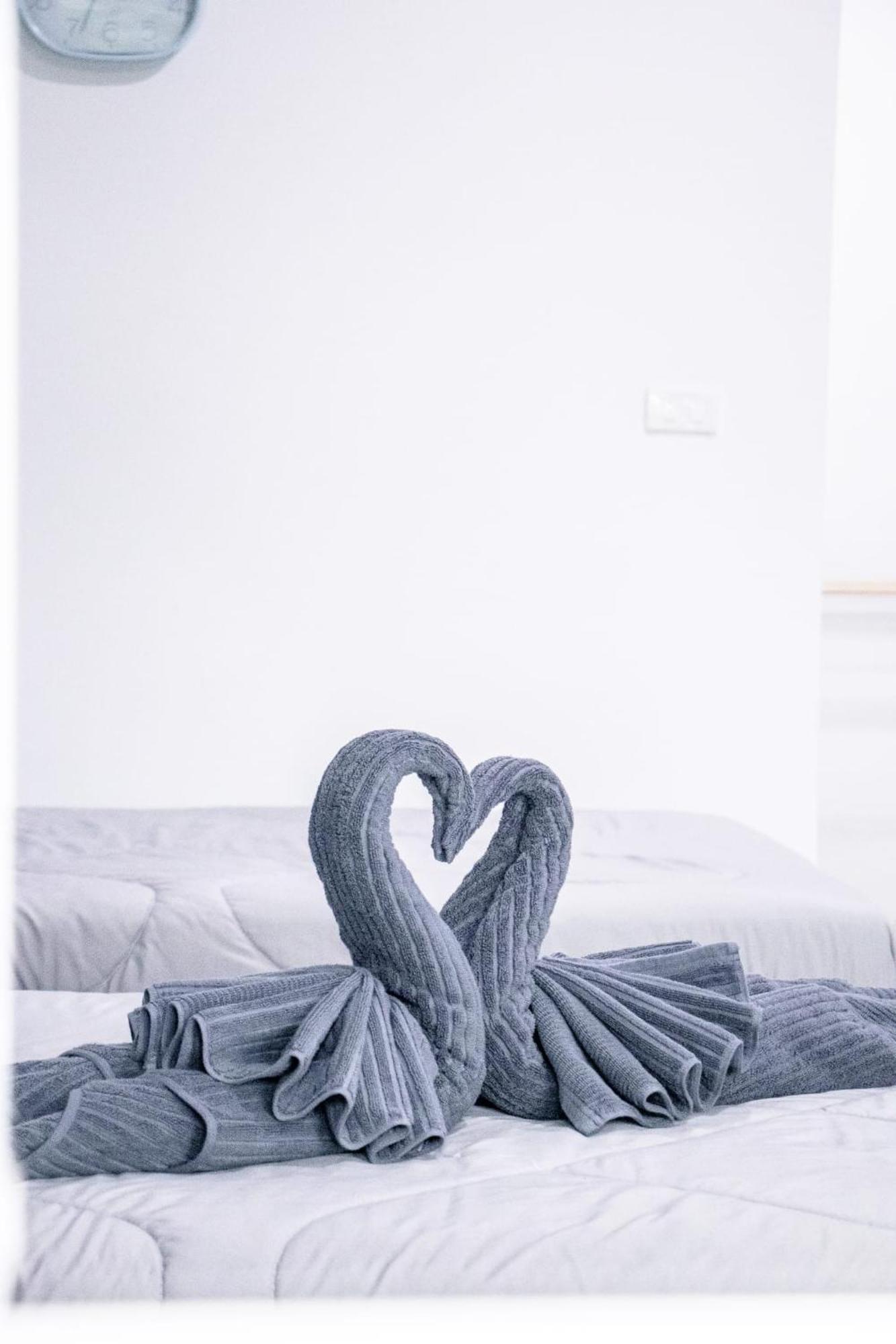 Apartment Relax Ao Nang